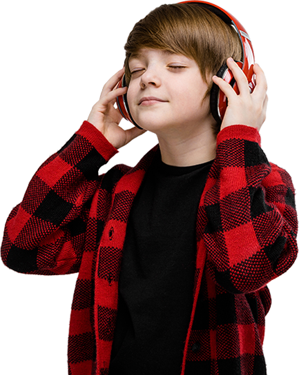 kids-3