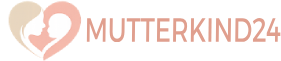 Mutterkind