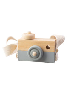 Product-Single-002-image-main