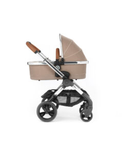 Product-Single-003-image-main