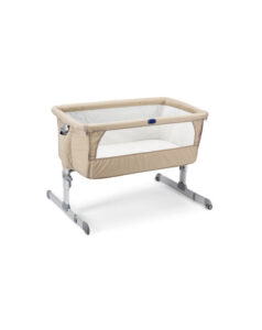 product-010-img