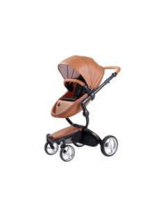 product-018-img