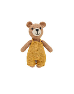 product-021-img