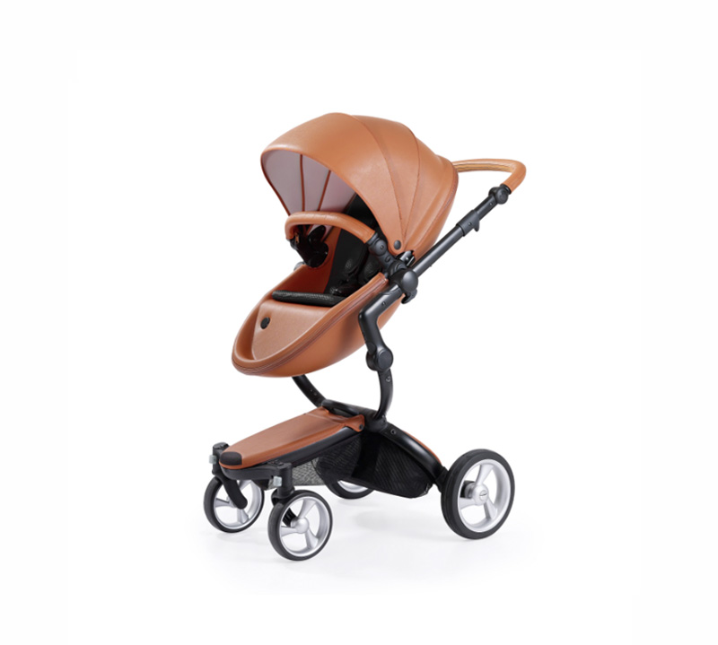 Kinderwagen