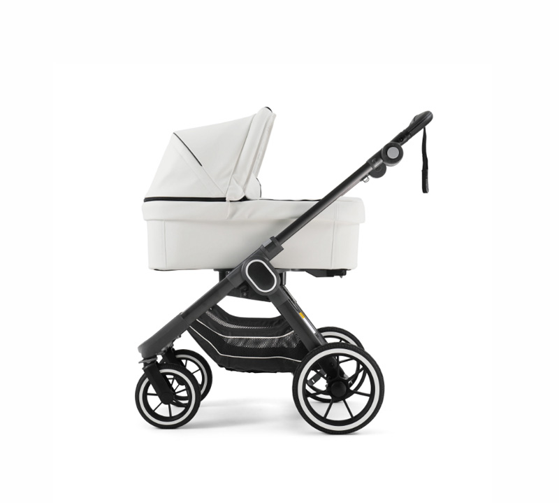 Kinderwagen Guide