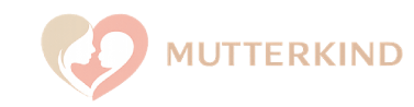 Mutterkind24 Logo